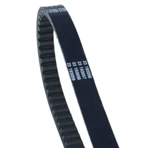 Ekspresowa dostawa DAYCO PASEK NAPĘDOWY PEUGEOT TWEET EVO 4T, SYM SYMPHONY 4T 125/150