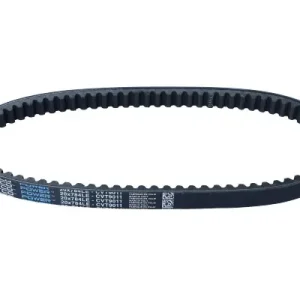 DAYCO PASEK NAPĘDOWY PIAGGIO LIBERTY 4T 125, PIAGGIO VESPA SPRINT 4T 125 Tani