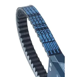 DAYCO PASEK NAPĘDOWY PIAGGIO LIBERTY 4T CORPORATE 125 Zamów teraz