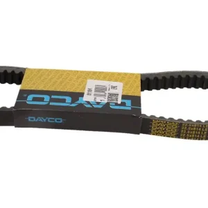 Tylko dziś DAYCO Pasek napędowy motocyklowy Kevlar 8118KDAY 22.5x10.2x814