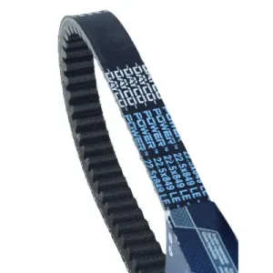 DAYCO PASEK NAPĘDOWY SUZUKI BURGMAN 150 Oferta limitowana