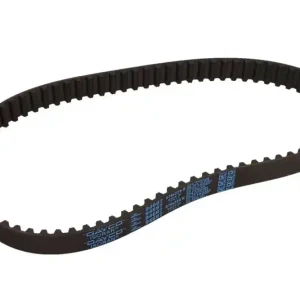 Oferta DAYCO Pasek Pompy Wtryskowej / Rozrządu 94697 HONDA