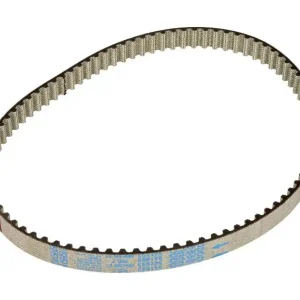 DAYCO PASEK POMPY WTRYSKOWEJ 941093 FORD 1,8TDCI (W KĄPIELI OLEJOWEJ) Darmowa dostawa