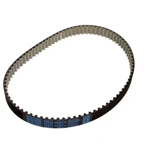 Nowość DAYCO PASEK POMPY WTRYSKOWEJ 94973 VW 2,7/3,0