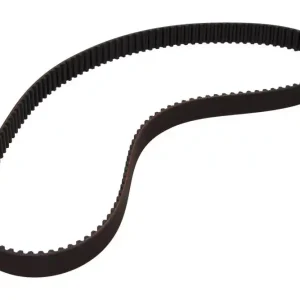 Tylko dziś DAYCO Pasek rozrządu (94730) VW 1,6