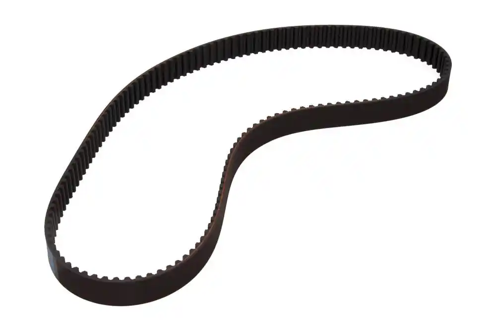 Tylko dziś DAYCO Pasek rozrządu (94730) VW 1,6