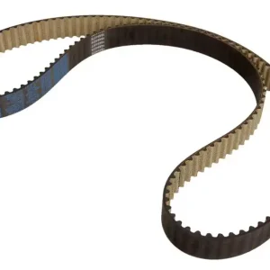 DAYCO Pasek rozrządu 155Z do VOLVO 2,0D 13- 941122 Szybka dostawa