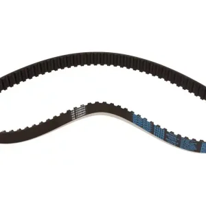 DAYCO PASEK POMPY WTRYSKOWEJ 94839 VW 2.5TDI 87 zębów Promocja