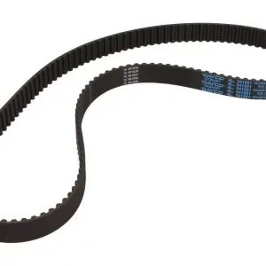 DAYCO PASEK ROZRZĄDU 941001 VW 1,9D/TDI Zamów teraz