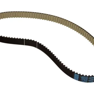 DAYCO Pasek Rozrządu 941006 Renault 1,5DCI Autentyczny