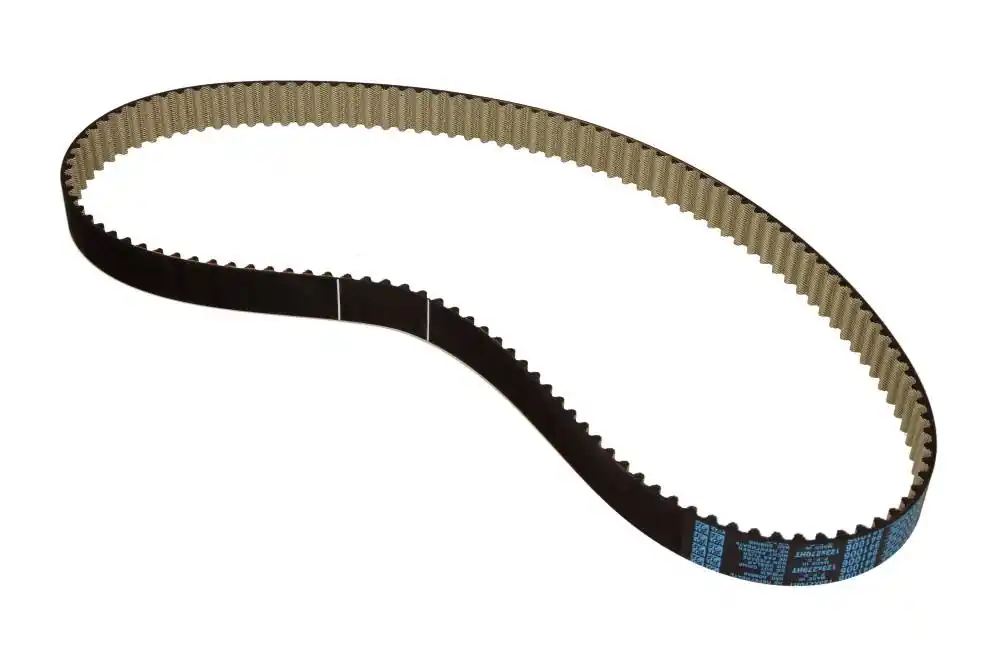 DAYCO Pasek Rozrządu 941006 Renault 1,5DCI Autentyczny