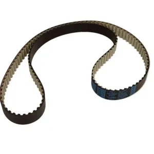 Darmowa dostawa DAYCO PASEK ROZRZĄDU 941008 VW CRAFTER 2,5TDI 06-> (141 ZĘBÓW)