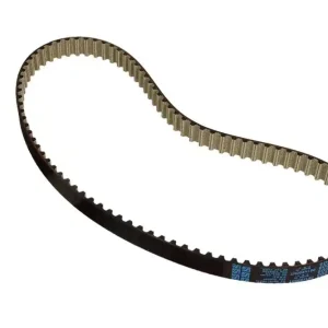 Promocja DAYCO PASEK ROZRZĄDU 941009 FORD FOCUS 1,8TDCI/DI