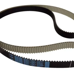 DAYCO Pasek rozrządu 941011 do SUBARU 2.0-2.5 281 zębów Bezpieczna płatność