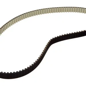 Rabat DAYCO Pasek rozrządu 941013 VW 1,4