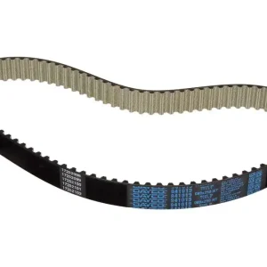 Bezpieczna płatność DAYCO Pasek rozrządu 941019 RENAULT 2,2DTI