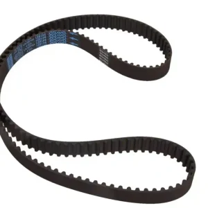 Premium DAYCO Pasek Rozrządu 941021 Renault 1.9