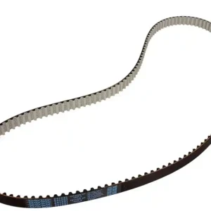 Zamów teraz DAYCO Pasek rozrządu 941031 do OPEL 2.0CDTI