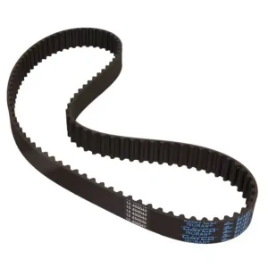 Promocja DAYCO Pasek Rozrządu 941027 MAZDA BT-50 2.5