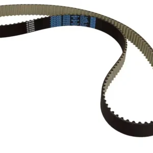 DAYCO Pasek rozrządu 941032 VW 2,0TDI AUDI A3 2.0TDI (od 2003) Szybka dostawa