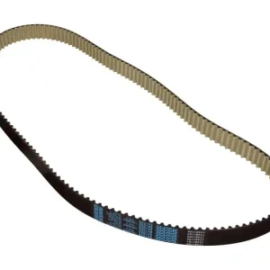 DAYCO Pasek rozrządu 941028 do MAZDA 2.0DI Kup teraz