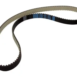 DAYCO Pasek rozrządu 941033 VW 1,2-2,0TDI Zamów teraz