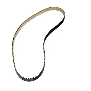 Rabat DAYCO Pasek rozrządu 941034 MAZDA 5/6 2,0D (od 2005)