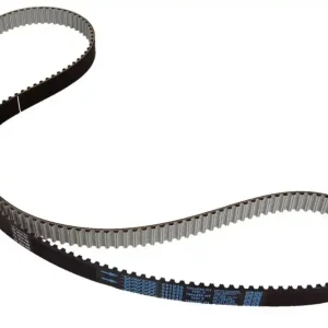 Zamów teraz DAYCO Pasek rozrządu 941035 do FIAT 1.6D 194 zęby