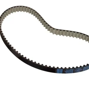 DAYCO PASEK ROZRZĄDU 941040 LAND ROVER 2.7TD 04- Bezpieczna płatność