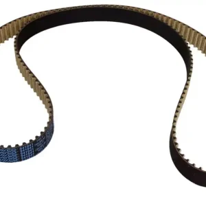 DAYCO PASEK ROZRZĄDU 941041 LAND ROVER 2.7TD-3.0TD 05- Zwrot pieniędzy