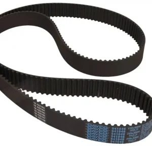 Nowość DAYCO Pasek Rozrządu 941046 KIA 2.7 V6 05-