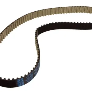 DAYCO PASEK ROZRZĄDU 941052 PEUGEOT 2,2HDI 06- Rabat