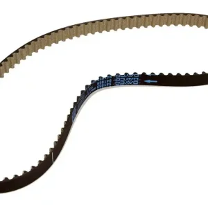 DAYCO Pasek Rozrządu 941059 DACIA LOGAN 1,4-1,6 96Z Zwrot pieniędzy