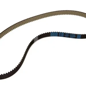 Ostatnia szansa DAYCO Pasek rozrządu 941060 do VW 1.0/1.2TSI-1.4TSI / AUDI A3 1.4TFSI 163 zębów (od 2012, teflonowy)