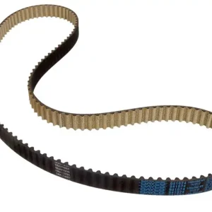 DAYCO Pasek Rozrządu 941074 VW 2.0TDI 145 Zębów 12- Zamów teraz