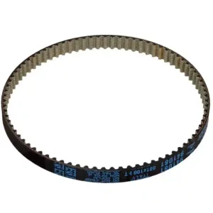 Rabat DAYCO Pasek Rozrządu 941081 VW 1.0 11-, 81 zębów, do pompy wody