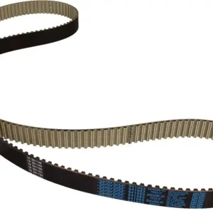 Bezpieczna płatność DAYCO PASEK ROZRZĄDU 941083 CHRYSLER VOYAGER 2,5/2,8 (220 ZĘBÓW)