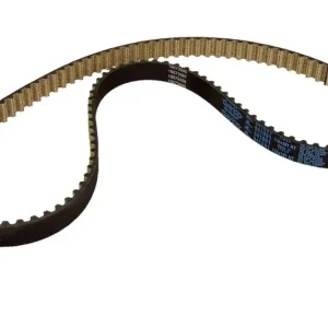 DAYCO Pasek rozrządu 941091 do FORD 1.0 ECOBOOST 116 zębów, szerokość 18.1mm (od 2012) Szybka dostawa