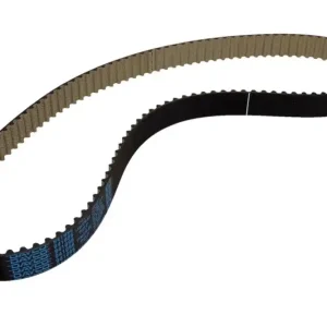 DAYCO Pasek rozrządu 941096 Renault / Dacia Duster / Mercedes A-Klasa 1.5 dCi 119 zębów Szerokość 27mm Oferta limitowana