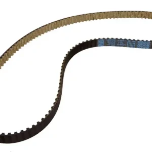 Oferta limitowana DAYCO Pasek rozrządu 941110 FORD 1,5TDCI (od 2014) 141Z