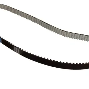 Oferta DAYCO Pasek Rozrządu 941098 CITROEN C4 / PEUGEOT 1,4HDI 139Z 09-