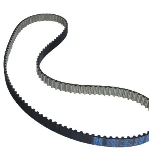 Autentyczny DAYCO Pasek rozrządu 941141 CITROEN 1,5 BLUEHDI 131Z DS./PEUGEOT