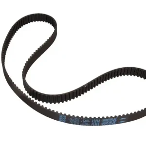 Oryginalny DAYCO PASEK ROZRZĄDU 94674 ALFA 1,4/1,6