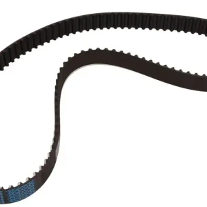 DAYCO PASEK ROZRZĄDU 94676 HYUNDAI/KIA 2,0 Najlepsza cena