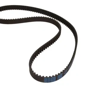 Ostatnia szansa DAYCO PASEK ROZRZĄDU 94689 VW 2,0-2,3 / AUDI 90, 100, A6