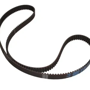 DAYCO PASEK ROZRZĄDU 94713 FIAT 1.9JTD 98- Ekspresowa dostawa