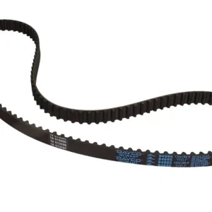 Niska cena DAYCO Pasek Rozrządu 94695 HYUNDAI SONATA 1,8/2,0 93-98