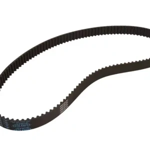 Autentyczny DAYCO Pasek Rozrządu 94721 MAZDA 1,5 16V