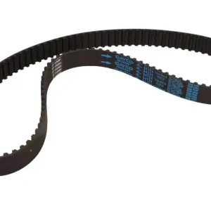 Nowość DAYCO Pasek Rozrządu 94724 PEUGEOT 2,0