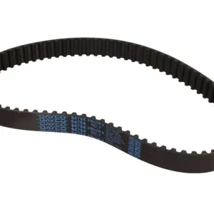 DAYCO Pasek Rozrządu 94754 ROVER 2.0 IDT 99 Autentyczny